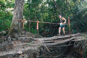 BIB: 
                            <button type="button" onclick="openModal(27305633)" class="btn btn-primary btn-sm float-right btn-popup" data-toggle="modal" data-target=".modal-high-quality">
                        <i class="fas fa-shopping-cart"></i> Add to Cart
                    </button>
                                            <button type="button" onclick="isThisMe(27305633, true)" class="btn btn-success btn-sm float-right btn-popup btn-isme hidden" data-toggle="tooltip" data-placement="bottom" title="นี่คือรูปของคุณใช่ไหม คลิกที่นี่เพื่อเอาเข้าอัลบั้ม">
                        <i class="fas fa-plus"></i> Add to album
                    </button>
                    <button type="button" onclick="isThisMe(27305633, false)" class="btn btn-warning btn-sm float-right btn-popup btn-isnotme hidden">
                        <i class="fas fa-ban"></i> Remove from album
                    </button>